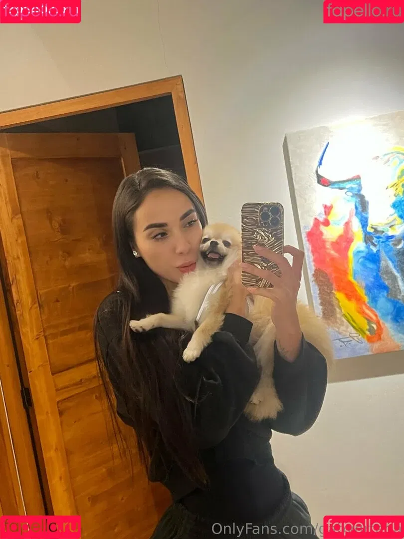 Gaby Ortega / Thegabyortega / gabyortega Simp Chat / gabyortega00 Onlyfans Photo Gallery 