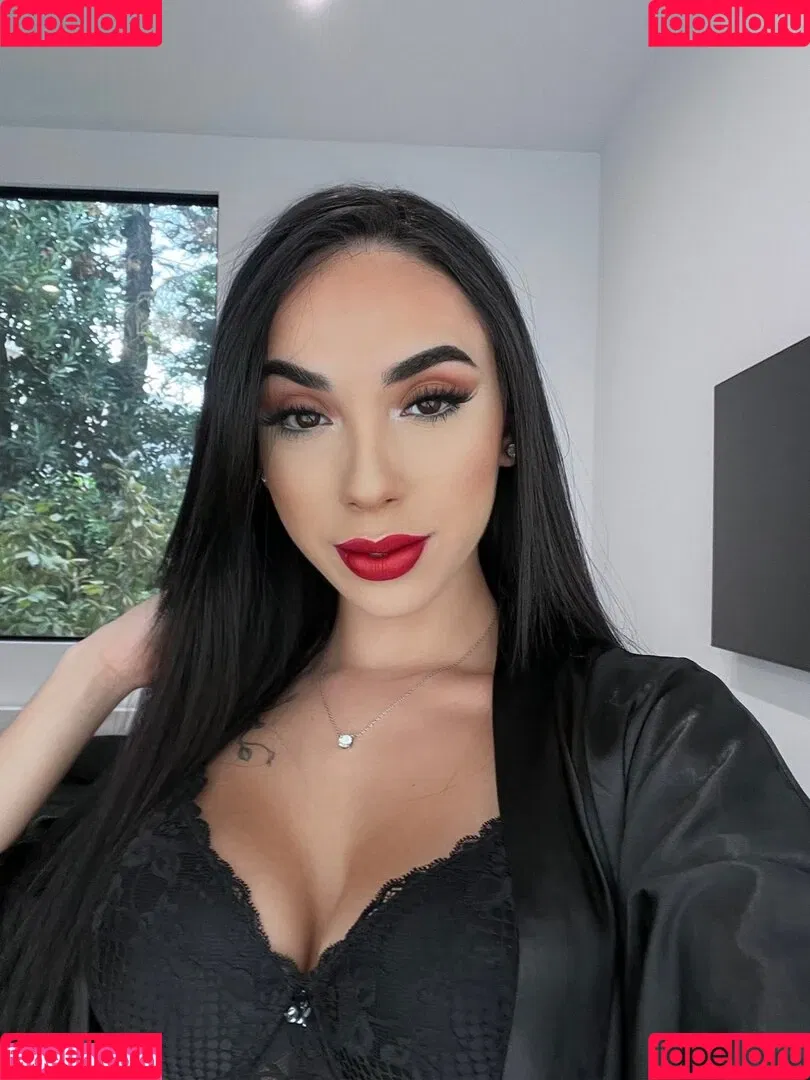 Gaby Ortega / Thegabyortega / gabyortega Simp Chat / gabyortega00 Onlyfans Photo Gallery 