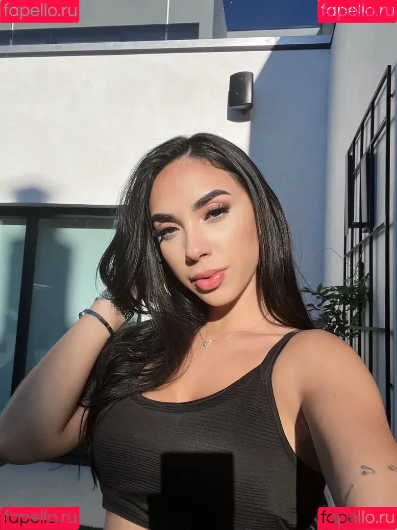 Gaby Ortega / Thegabyortega / gabyortega Simp Chat / gabyortega00 Onlyfans Photo Gallery 