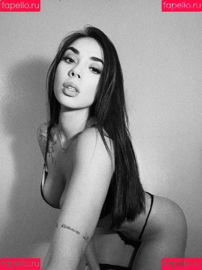 Gaby Ortega / Thegabyortega / gabyortega Simp Chat / gabyortega00 Onlyfans Photo Gallery 