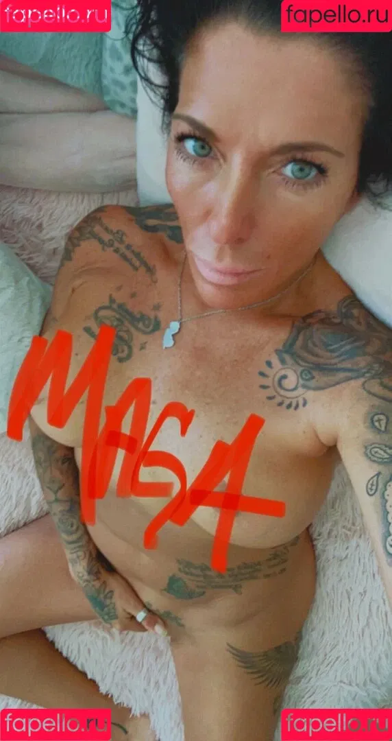 warrior19rn Onlyfans Photo Gallery 