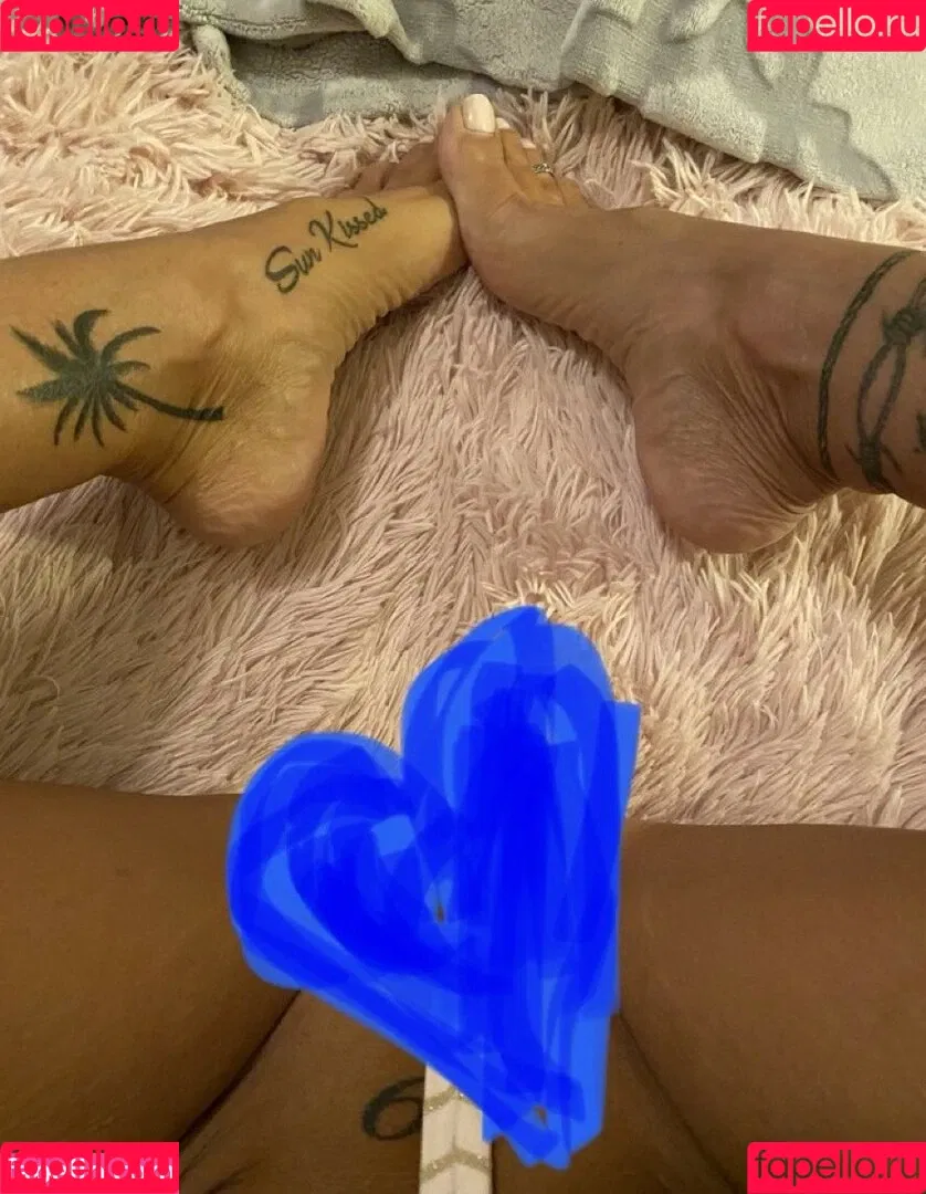 warrior19rn Onlyfans Photo Gallery 