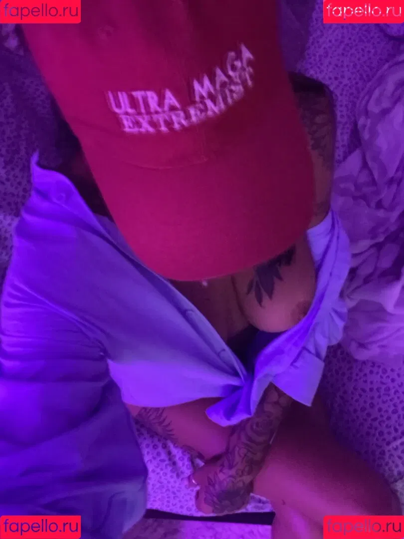 warrior19rn Onlyfans Photo Gallery 