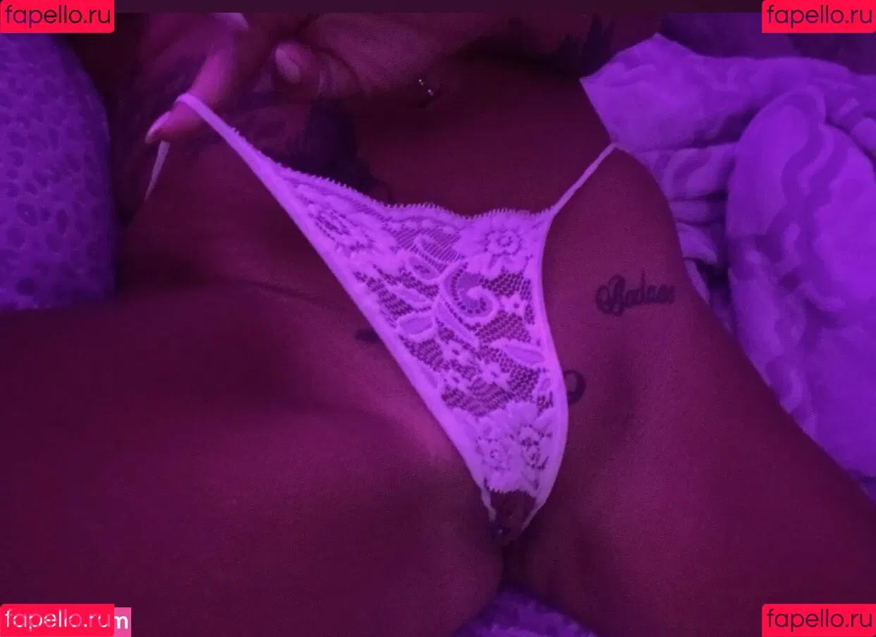 warrior19rn Onlyfans Photo Gallery 