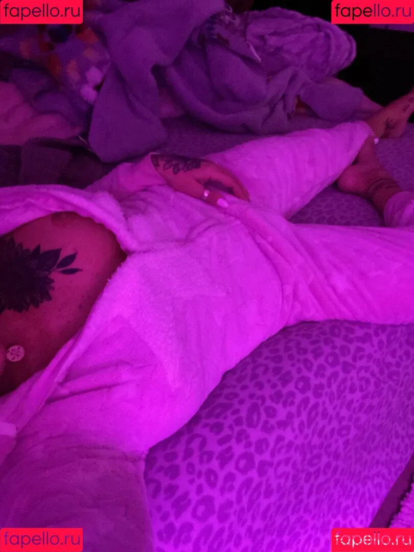 warrior19rn Onlyfans Photo Gallery 