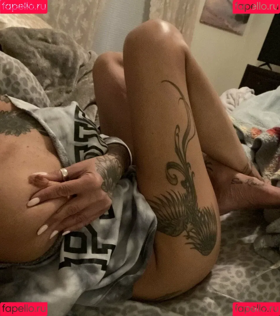 warrior19rn Onlyfans Photo Gallery 