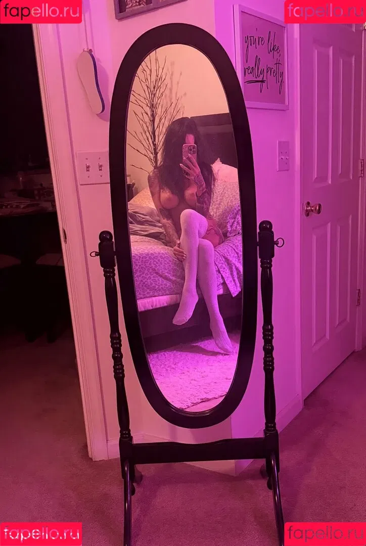 warrior19rn Onlyfans Photo Gallery 