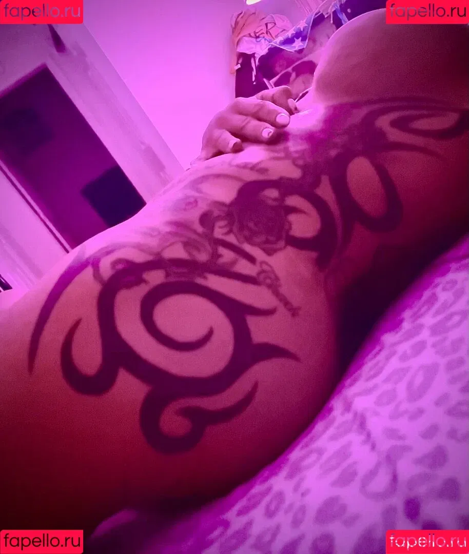 warrior19rn Onlyfans Photo Gallery 