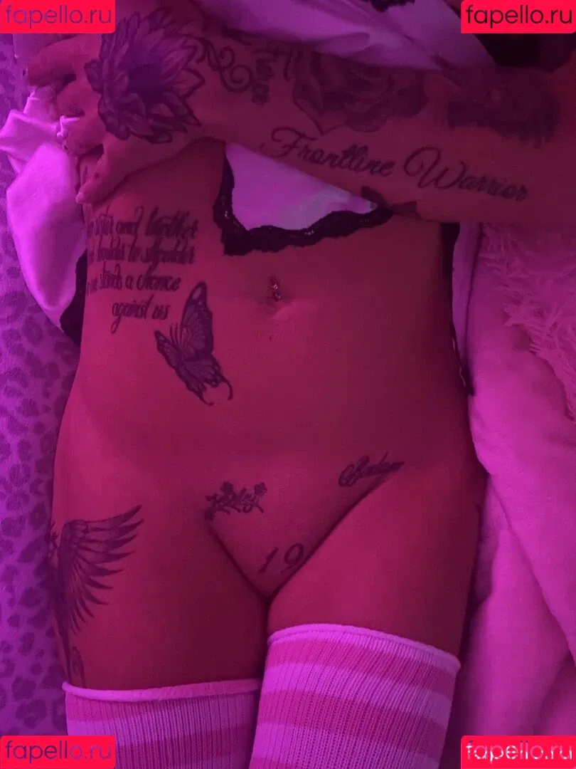 warrior19rn Onlyfans Photo Gallery 