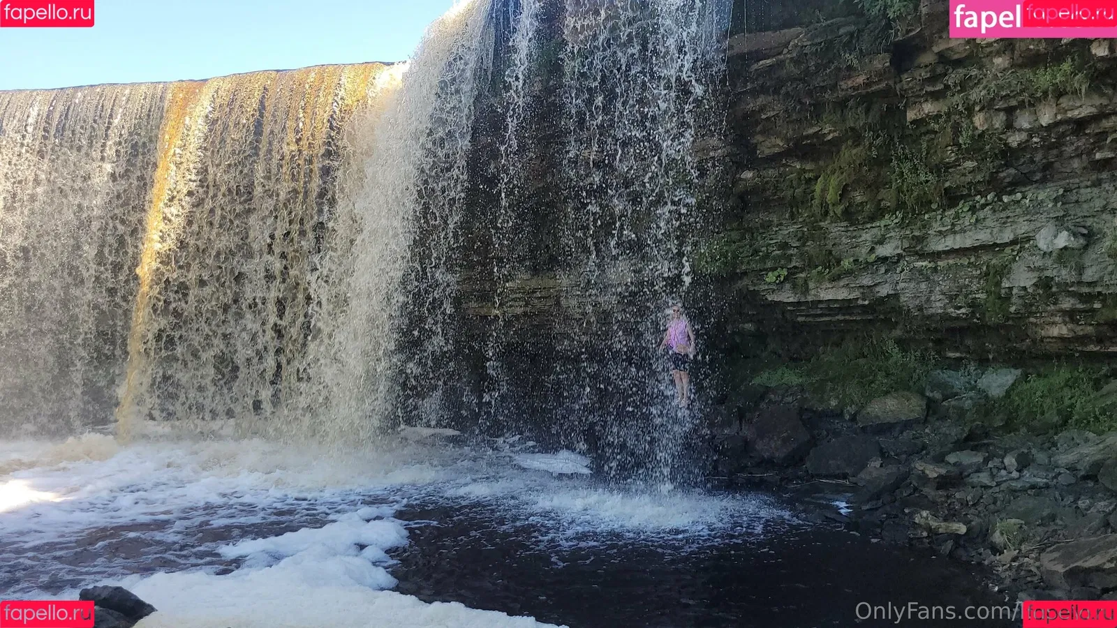 lindsay_fein / linseyfin Onlyfans Photo Gallery 