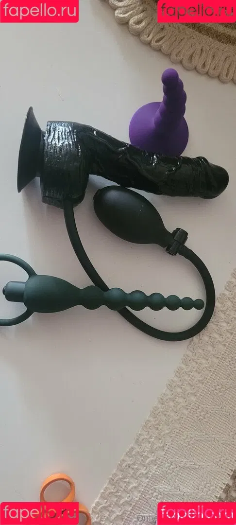 lindsay_fein / linseyfin Onlyfans Photo Gallery 