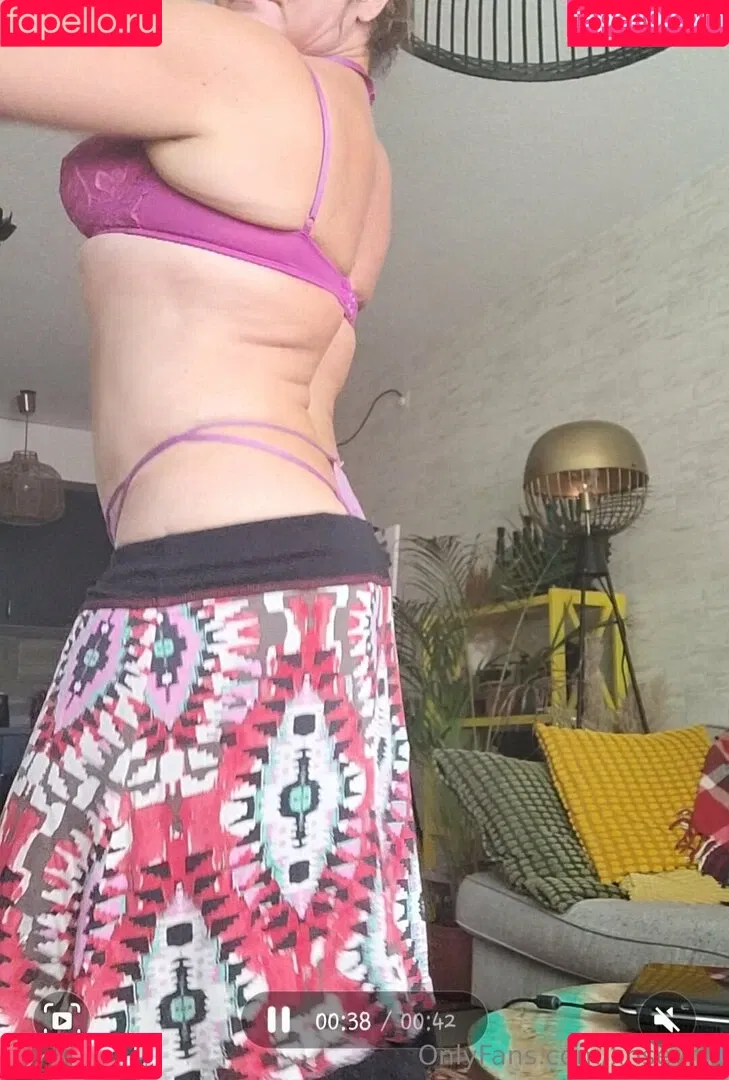 lindsay_fein / linseyfin Onlyfans Photo Gallery 