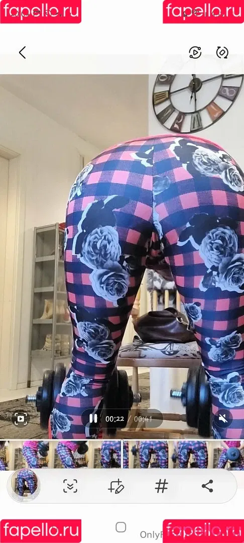 lindsay_fein / linseyfin Onlyfans Photo Gallery 