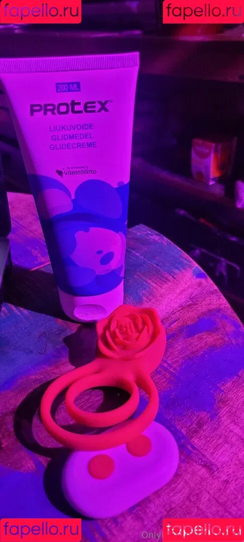 lindsay_fein / linseyfin Onlyfans Photo Gallery 