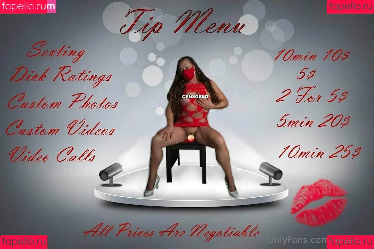 lindsay_fein / linseyfin Onlyfans Photo Gallery 