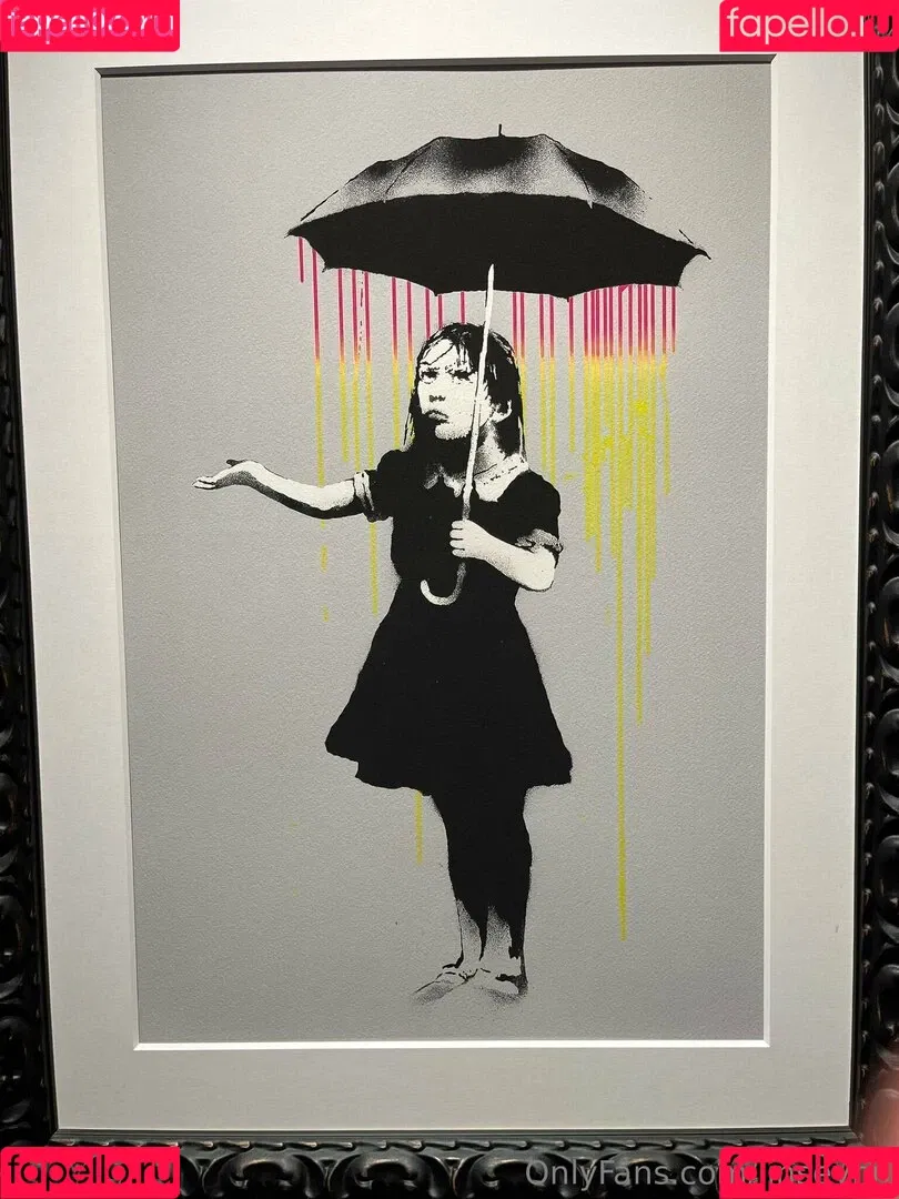 lindsay_fein / linseyfin Onlyfans Photo Gallery 