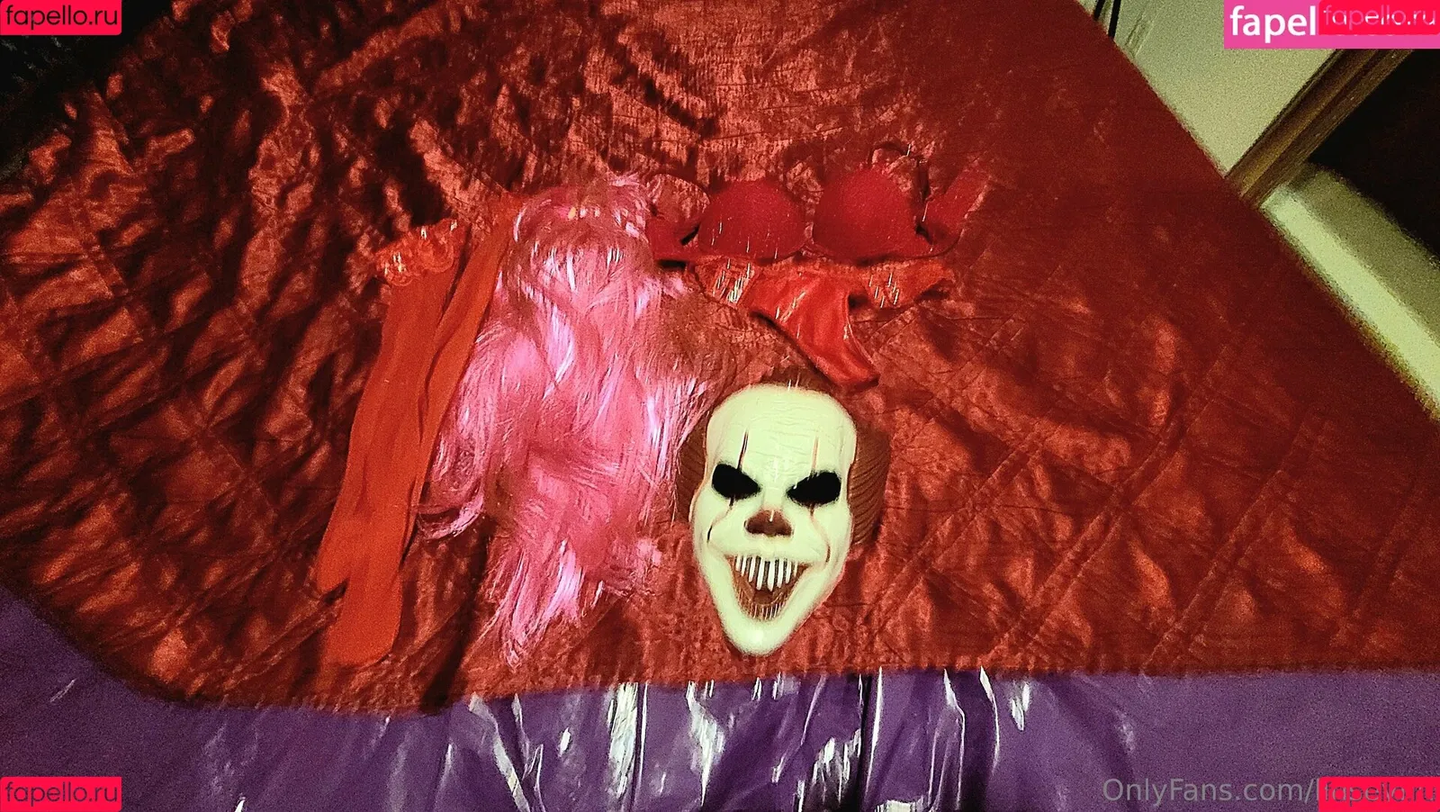 lindsay_fein / linseyfin Onlyfans Photo Gallery 