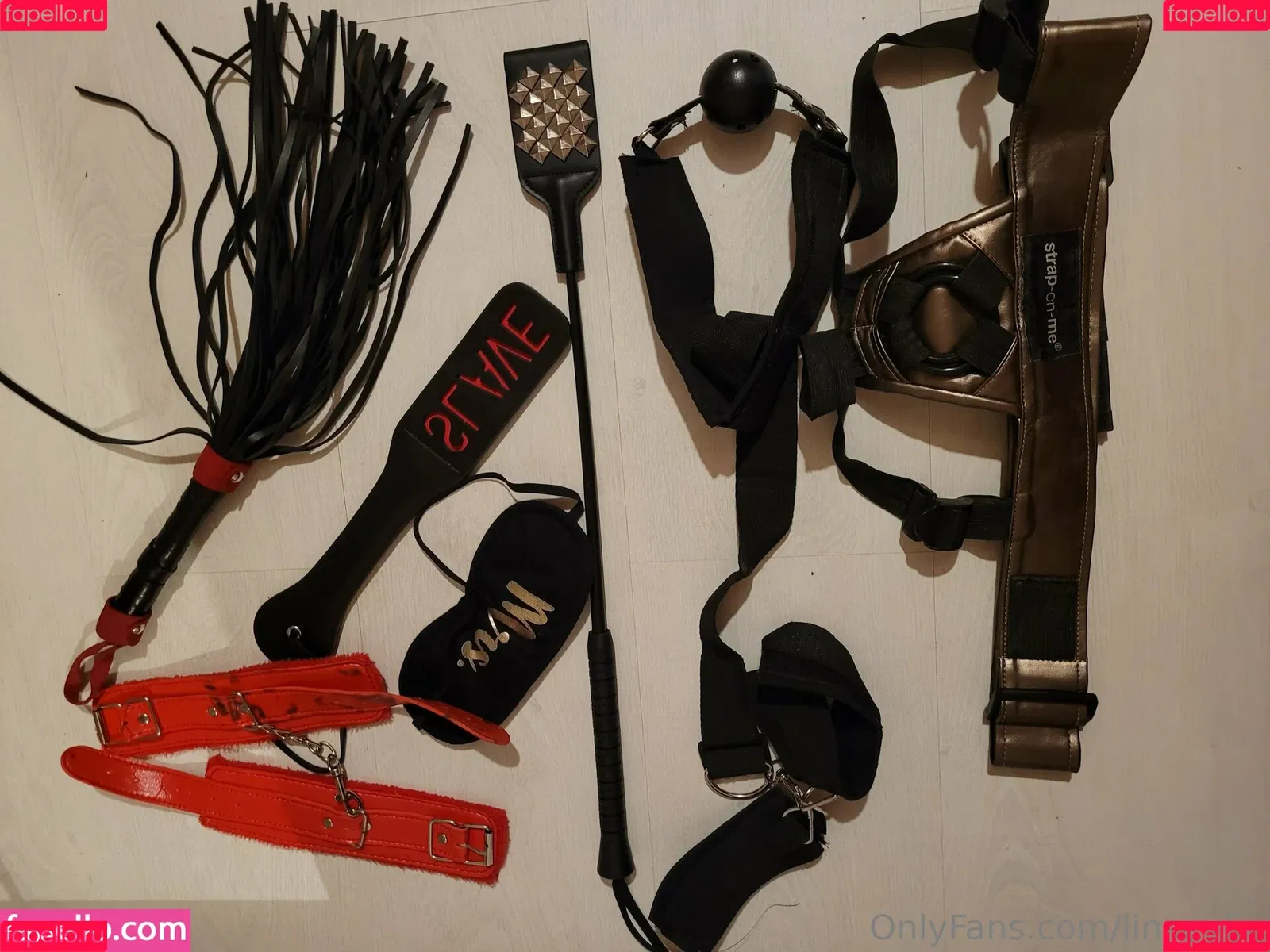 lindsay_fein / linseyfin Onlyfans Photo Gallery 