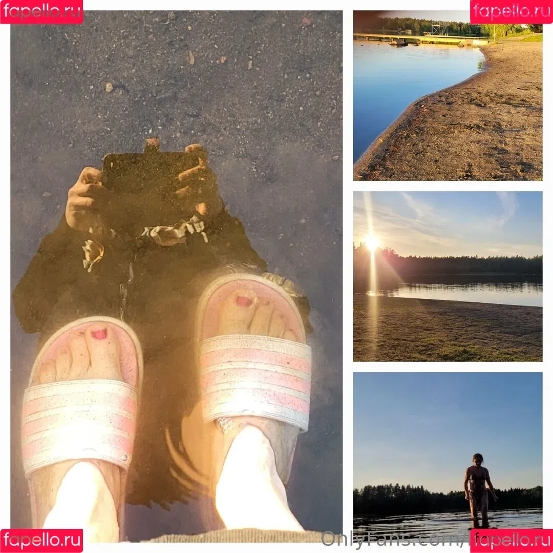 lindsay_fein / linseyfin Onlyfans Photo Gallery 