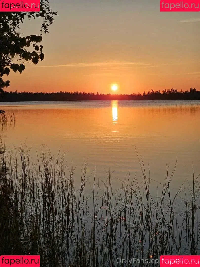 lindsay_fein / linseyfin Onlyfans Photo Gallery 