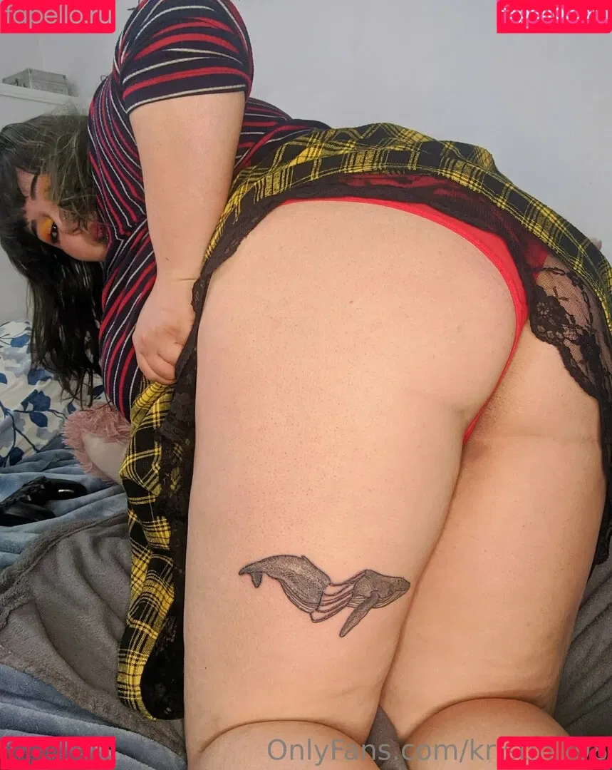 kristin.r98 Onlyfans Photo Gallery 