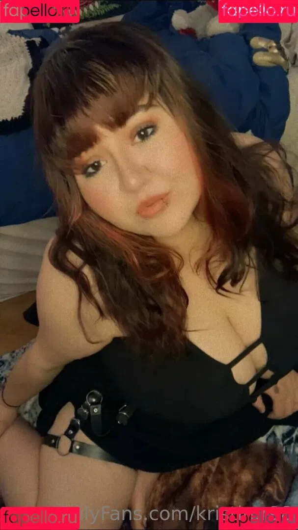 kristin.r98 Onlyfans Photo Gallery 