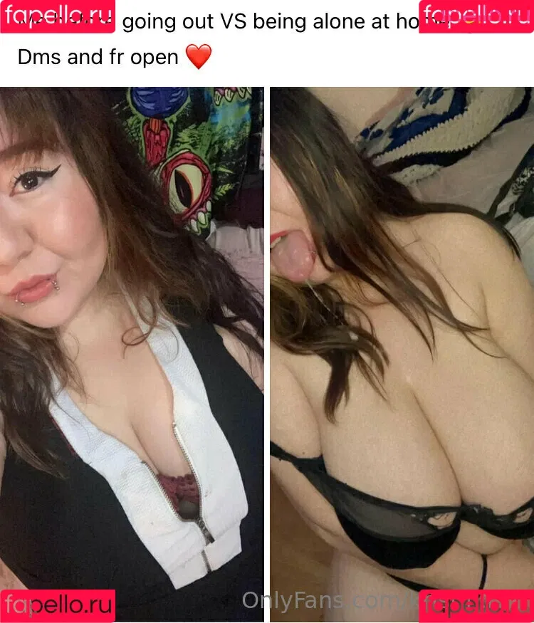 kristin.r98 Onlyfans Photo Gallery 