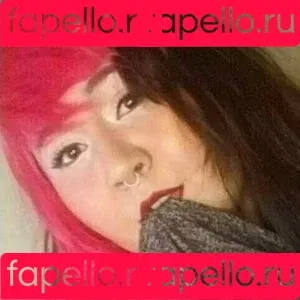 kristin.r98 Onlyfans Photo Gallery 