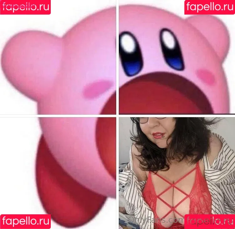 kristin.r98 Onlyfans Photo Gallery 