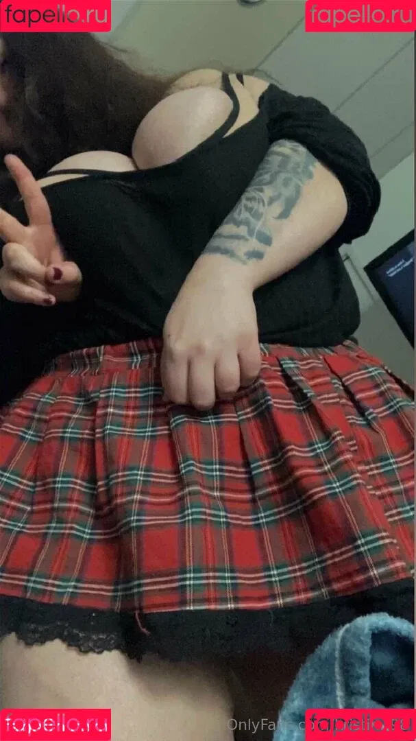 kristin.r98 Onlyfans Photo Gallery 