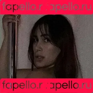 Natalia Carolina / natacarolina / nataliacarolinaf_ Onlyfans Photo Gallery 