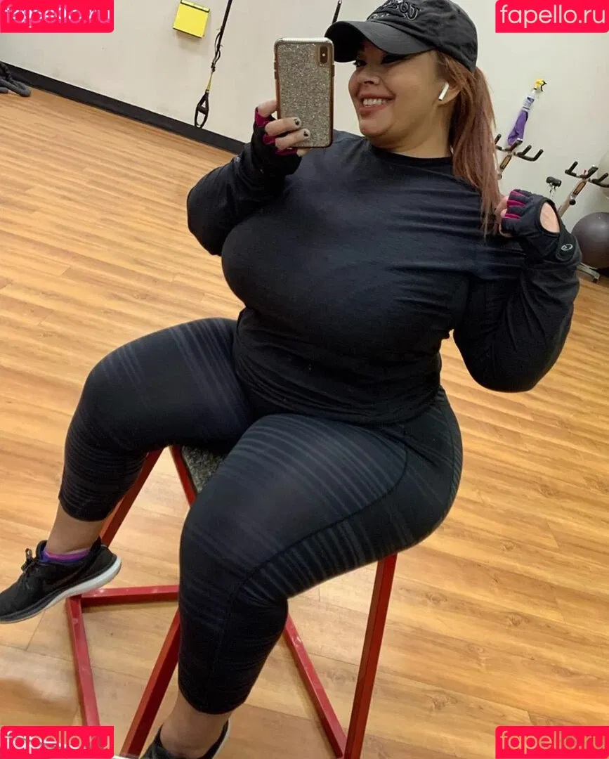 SueAnn / onlysusans / sueann_1973 / sueann_sunshine Onlyfans Photo Gallery 