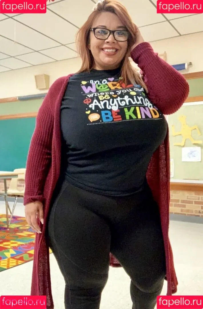 SueAnn / onlysusans / sueann_1973 / sueann_sunshine Onlyfans Photo Gallery 