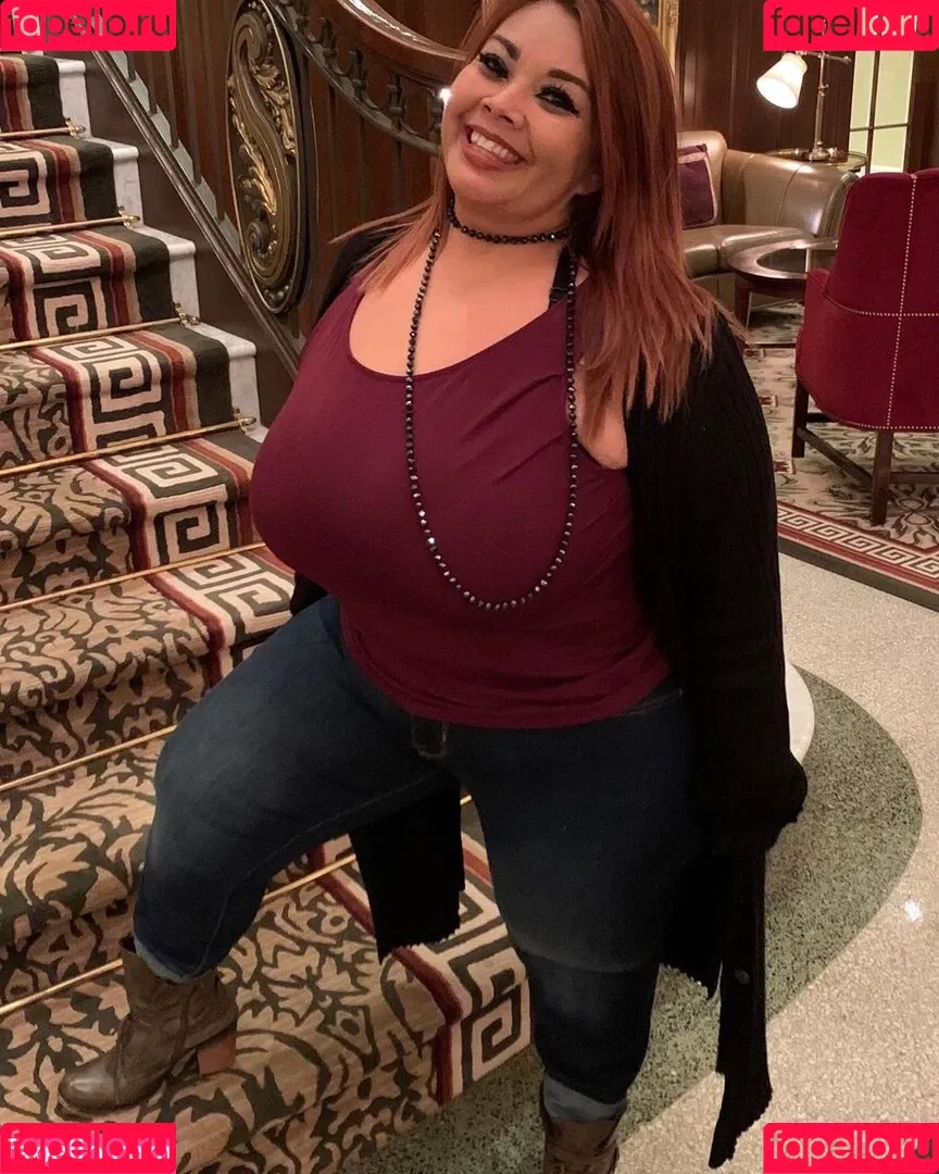 SueAnn / onlysusans / sueann_1973 / sueann_sunshine Onlyfans Photo Gallery 