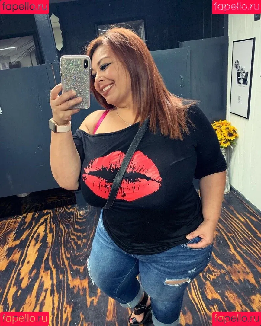 SueAnn / onlysusans / sueann_1973 / sueann_sunshine Onlyfans Photo Gallery 