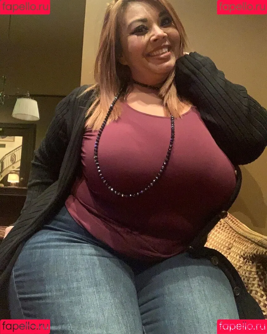SueAnn / onlysusans / sueann_1973 / sueann_sunshine Onlyfans Photo Gallery 