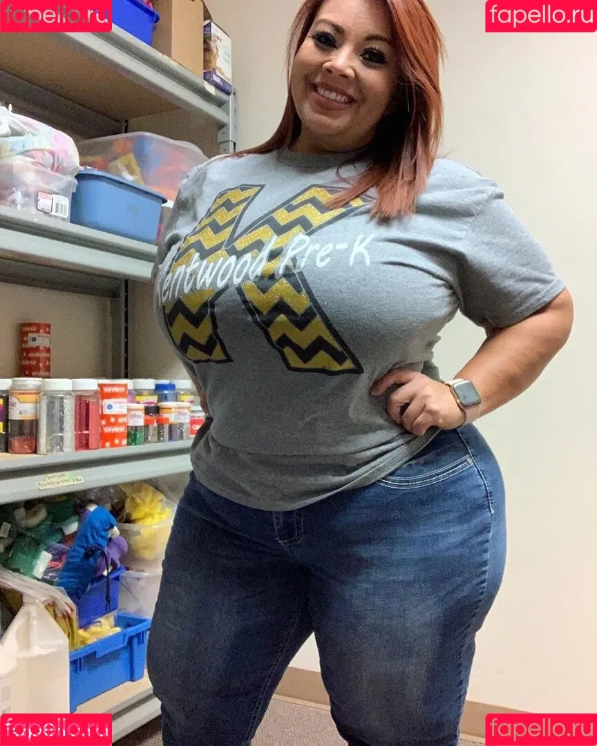 SueAnn / onlysusans / sueann_1973 / sueann_sunshine Onlyfans Photo Gallery 