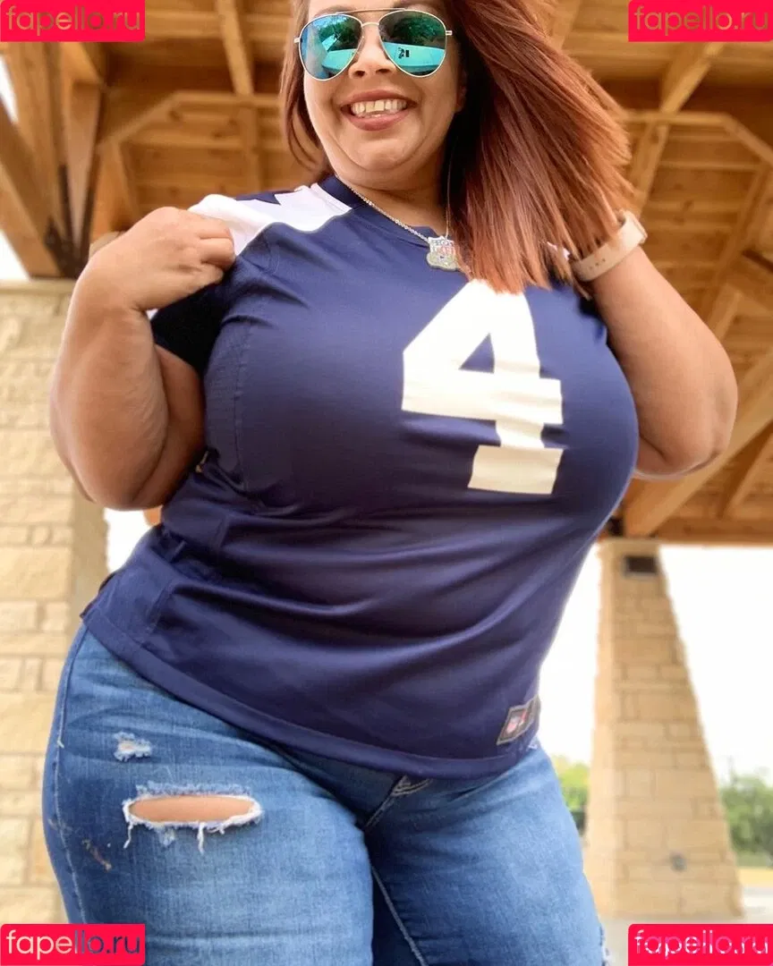 SueAnn / onlysusans / sueann_1973 / sueann_sunshine Onlyfans Photo Gallery 