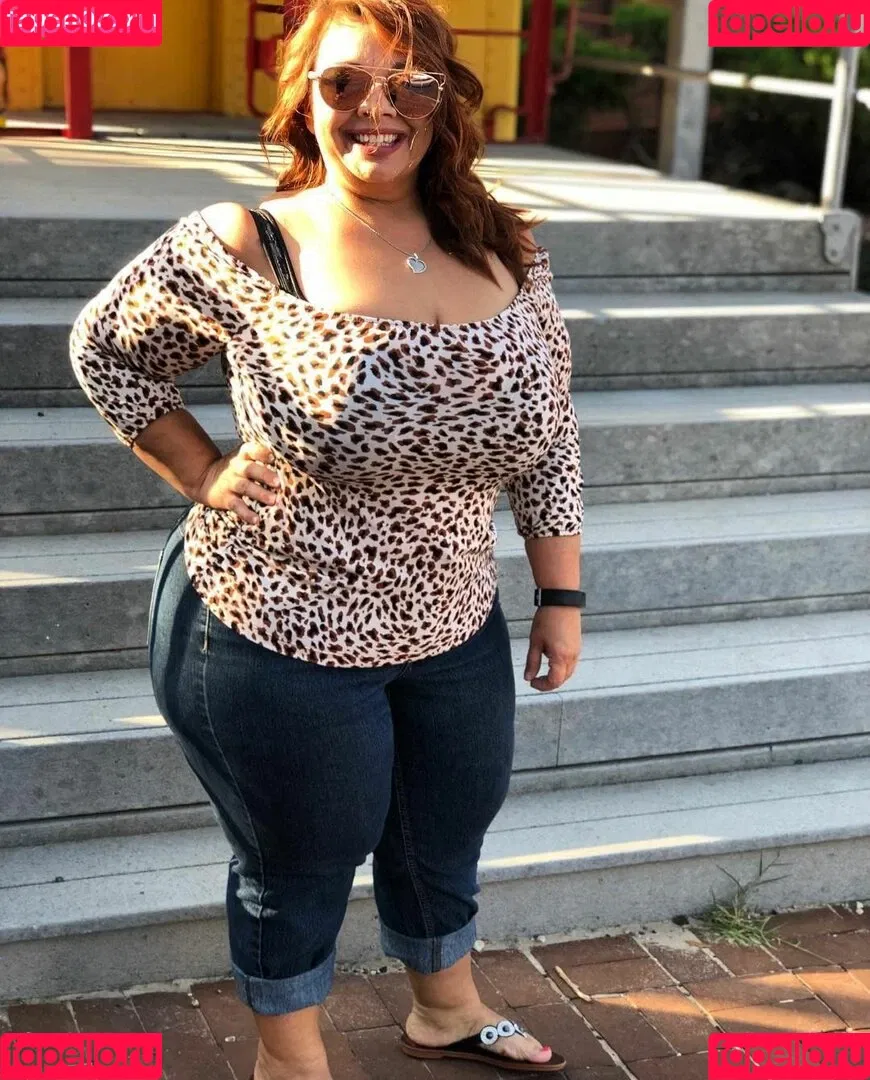 SueAnn / onlysusans / sueann_1973 / sueann_sunshine Onlyfans Photo Gallery 