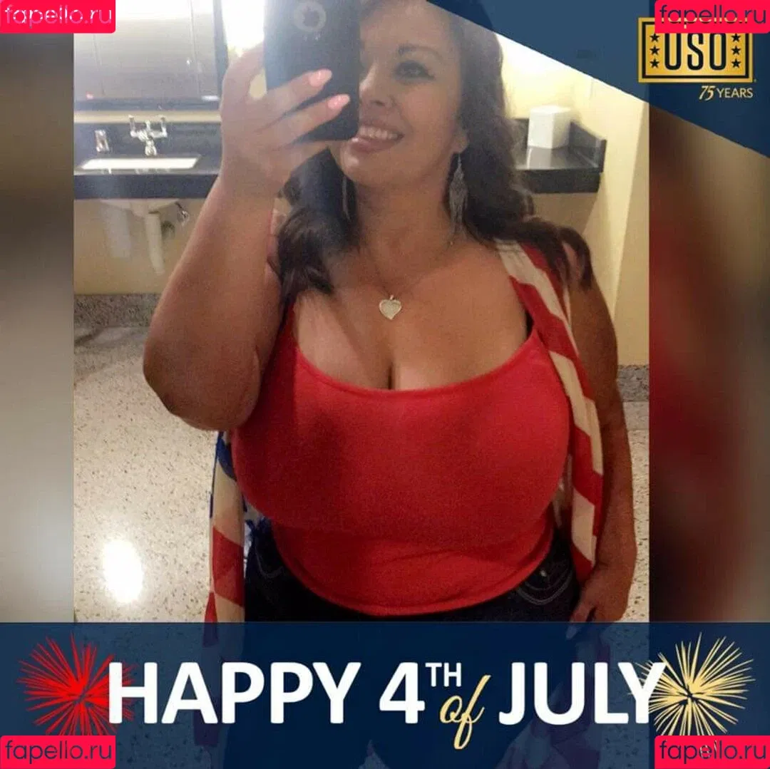 SueAnn / onlysusans / sueann_1973 / sueann_sunshine Onlyfans Photo Gallery 