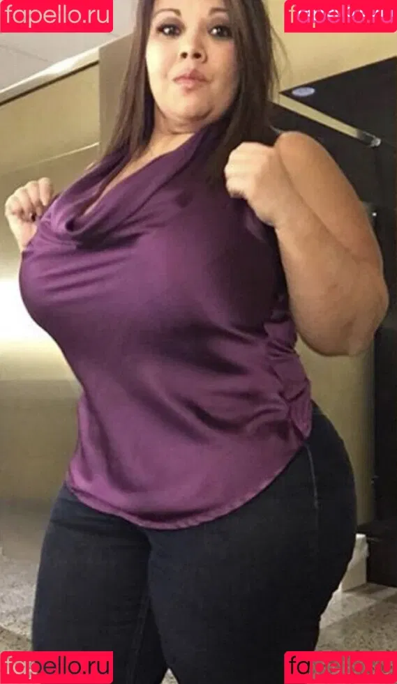 SueAnn / onlysusans / sueann_1973 / sueann_sunshine Onlyfans Photo Gallery 