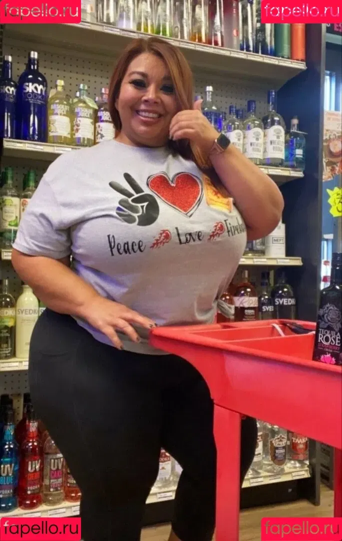 SueAnn / onlysusans / sueann_1973 / sueann_sunshine Onlyfans Photo Gallery 