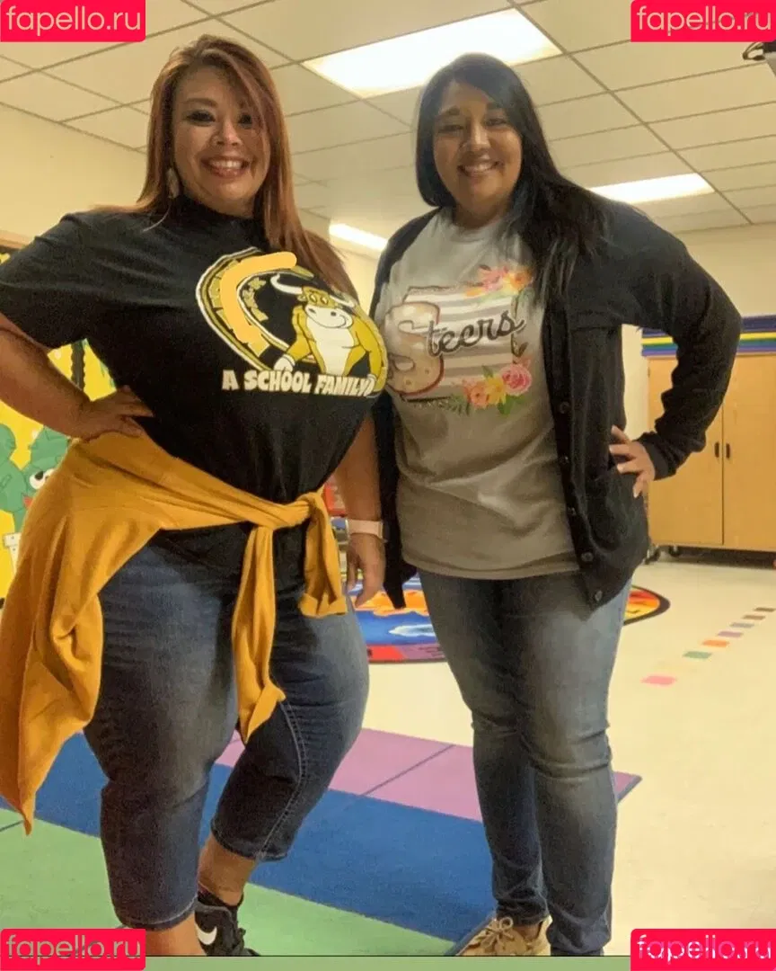 SueAnn / onlysusans / sueann_1973 / sueann_sunshine Onlyfans Photo Gallery 