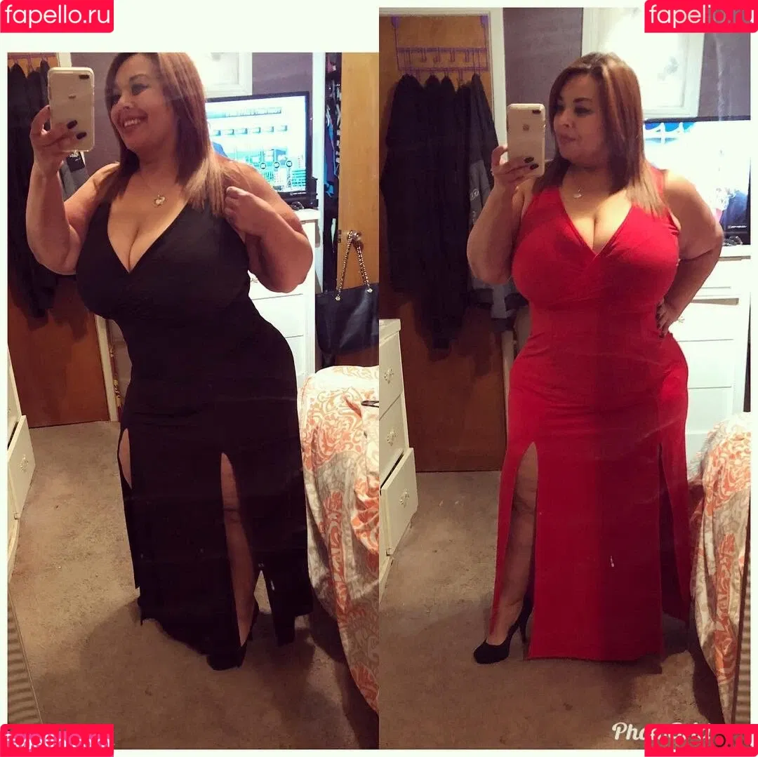 SueAnn / onlysusans / sueann_1973 / sueann_sunshine Onlyfans Photo Gallery 