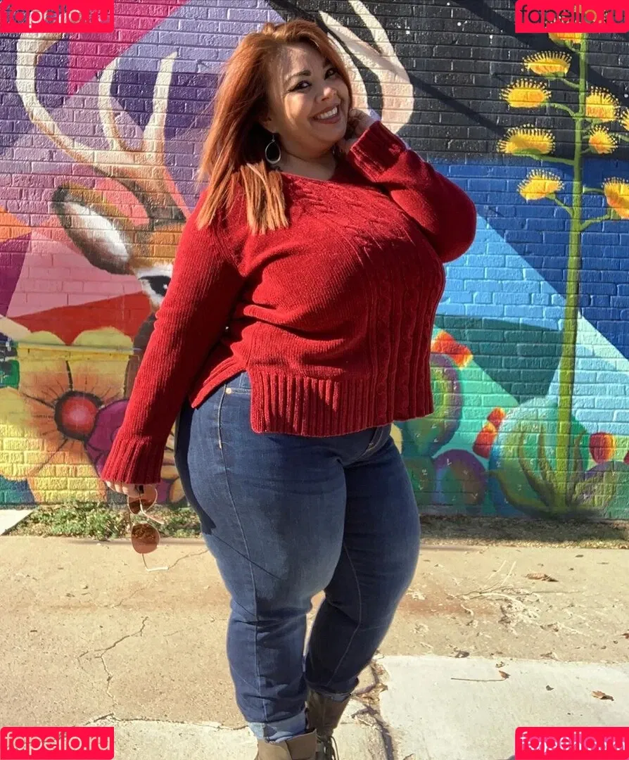 SueAnn / onlysusans / sueann_1973 / sueann_sunshine Onlyfans Photo Gallery 