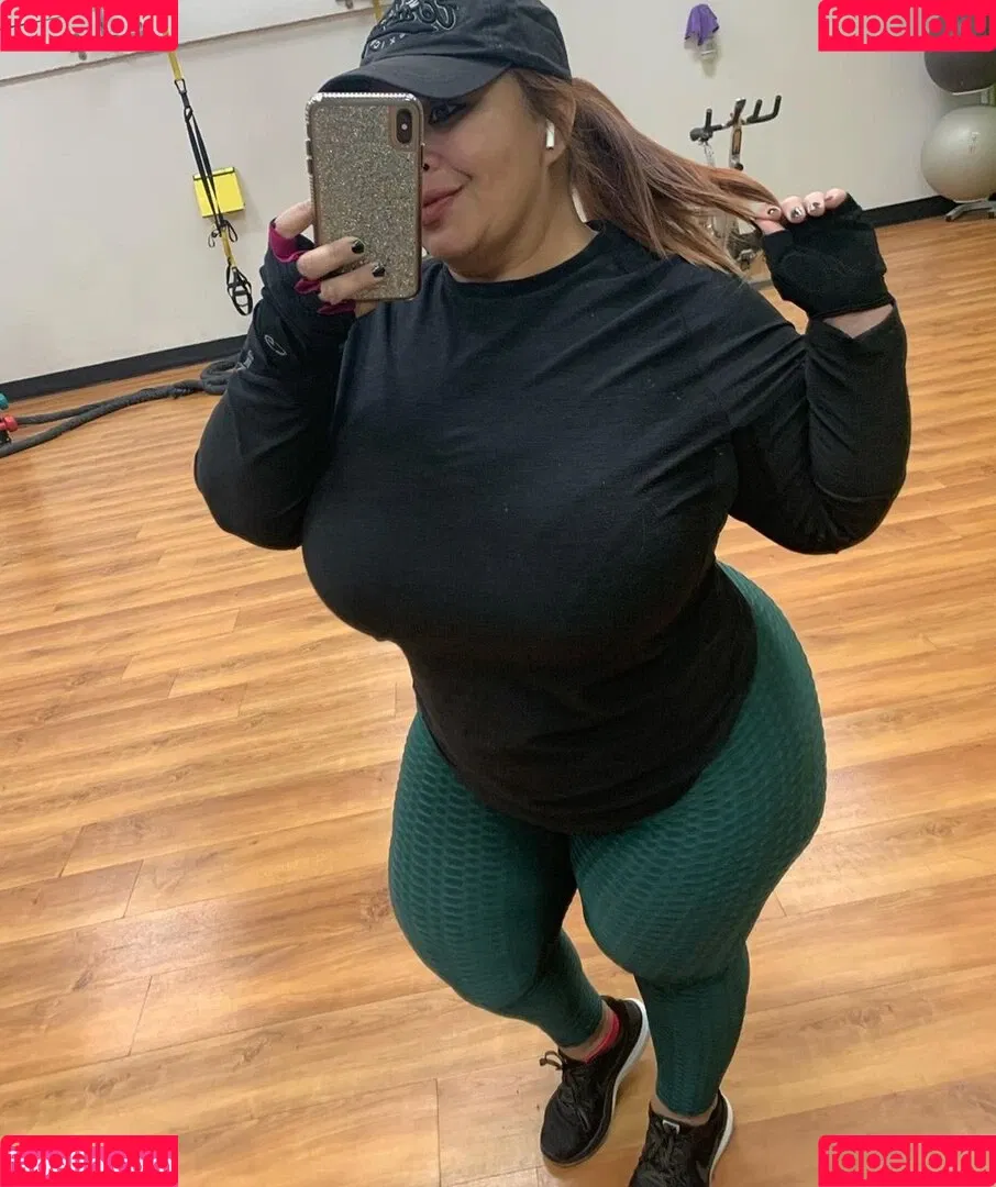 SueAnn / onlysusans / sueann_1973 / sueann_sunshine Onlyfans Photo Gallery 