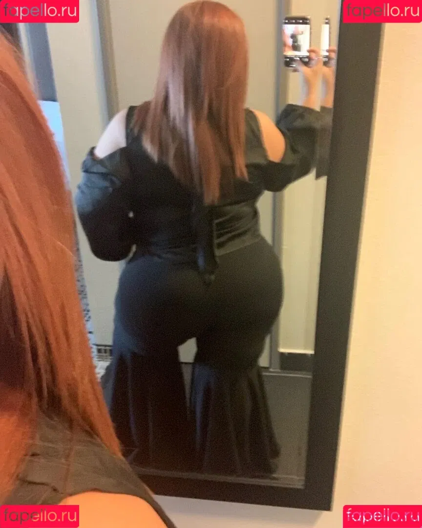 SueAnn / onlysusans / sueann_1973 / sueann_sunshine Onlyfans Photo Gallery 