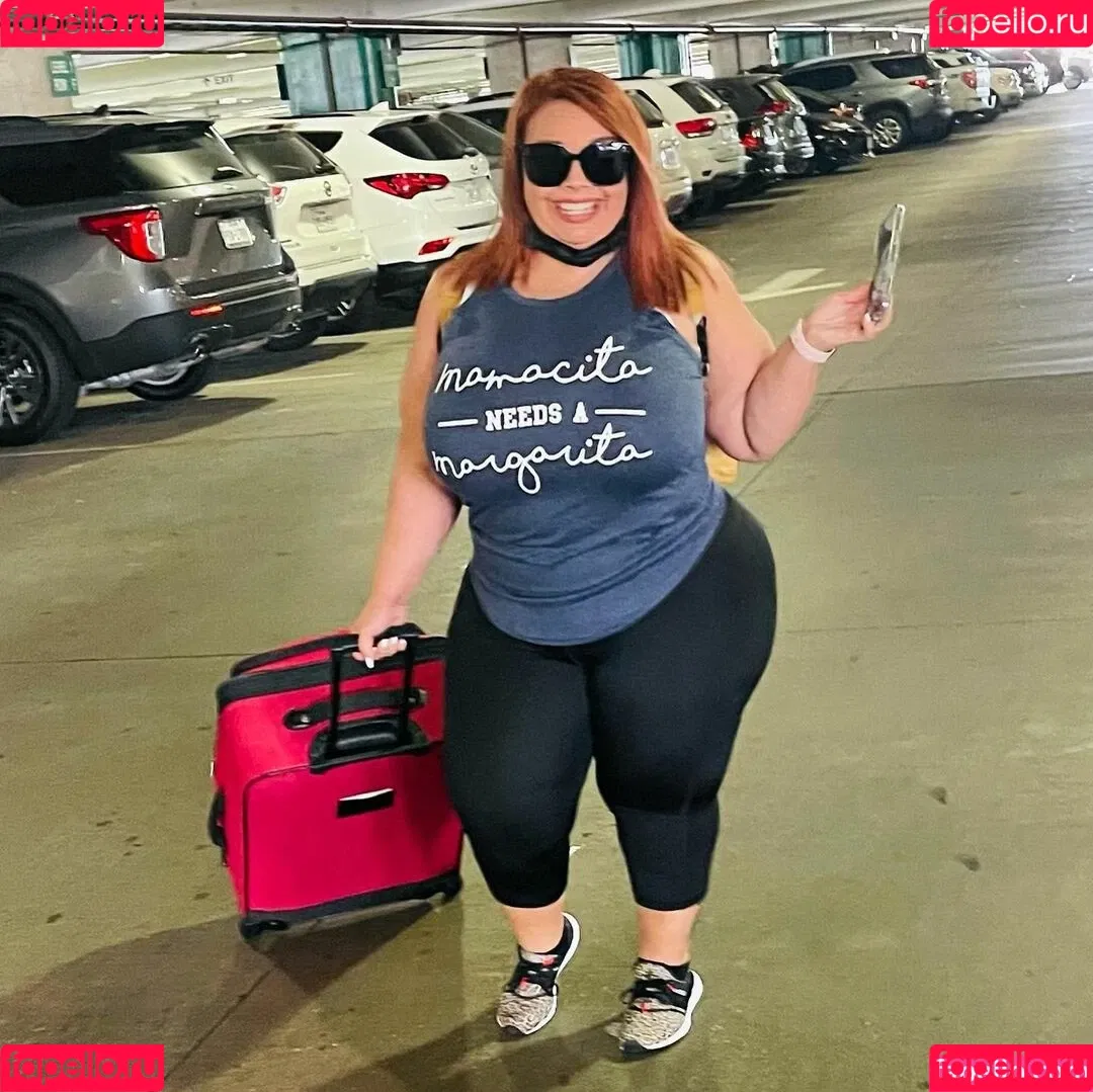 SueAnn / onlysusans / sueann_1973 / sueann_sunshine Onlyfans Photo Gallery 