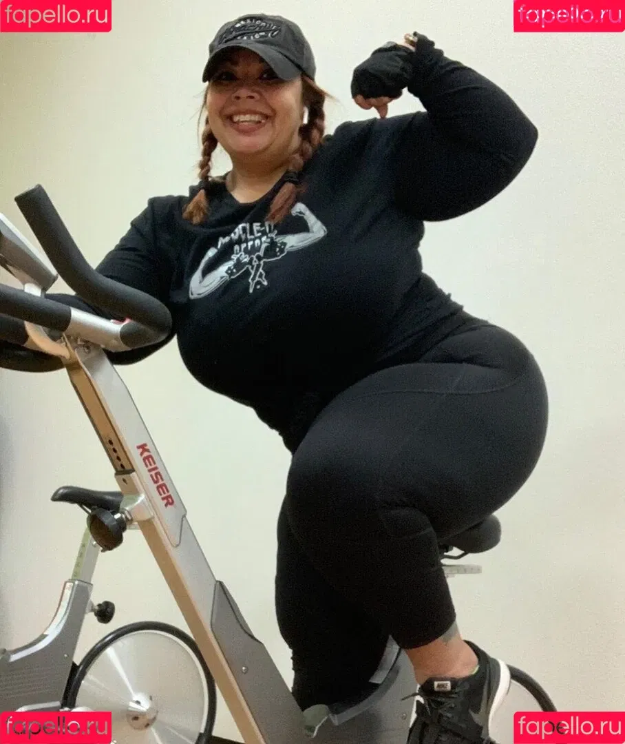 SueAnn / onlysusans / sueann_1973 / sueann_sunshine Onlyfans Photo Gallery 