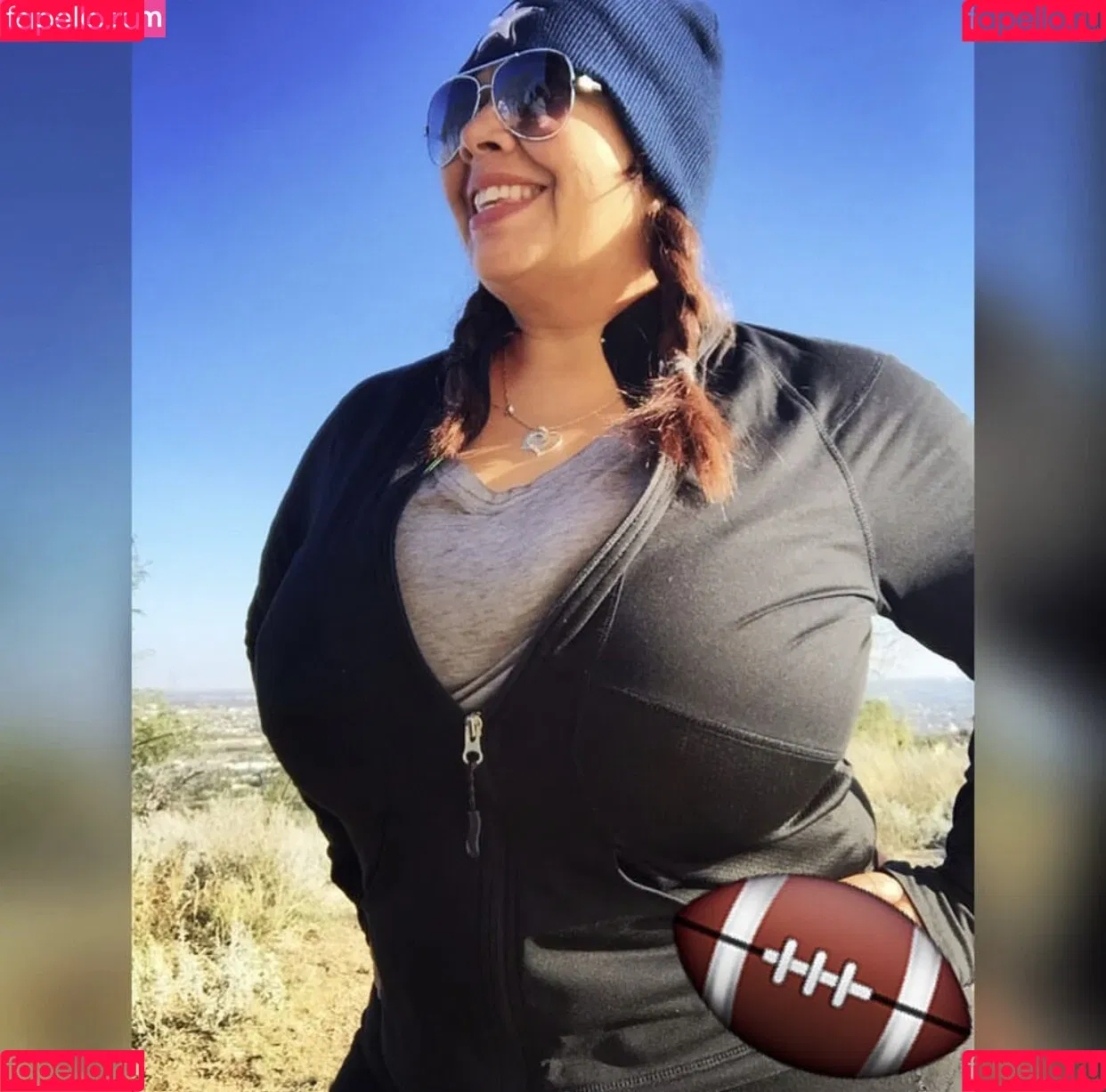 SueAnn / onlysusans / sueann_1973 / sueann_sunshine Onlyfans Photo Gallery 